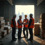 Наглядный пример к статье "Контроль исполнения контракта 44-ФЗ — профессиональное обучение в Орле"