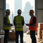 Наглядный пример к статье "44-ФЗ изменения: Обновления в Орле"