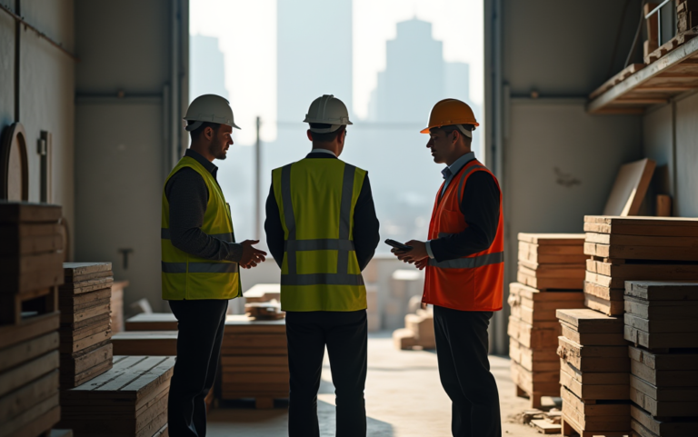 Наглядный пример к статье "44-ФЗ изменения: Обновления в Орле"