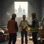 Наглядный пример к статье "Открытый конкурс 44-ФЗ — профессиональное планирование в Орле"