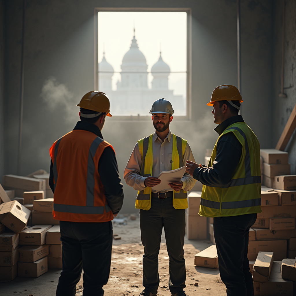 Наглядный пример к статье "Открытый конкурс 44-ФЗ — профессиональное планирование в Орле"