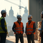 Наглядный пример к статье "Закупки естественных монополий: Обязательный порядок в Орле [sc name=year][/sc]"