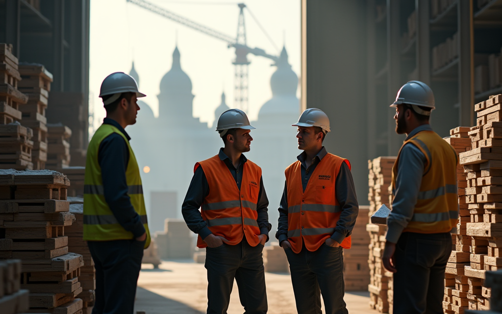Наглядный пример к статье "Закупки естественных монополий: Обязательный порядок в Орле [sc name=year][/sc]"