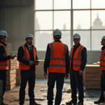 Наглядный пример к статье "Антимонопольный комплаенс: Обязательное обучение в Орле [sc name=year][/sc]"