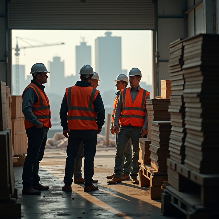 Наглядный пример к статье "Закон 44-ФЗ: Обязательный гид по закупкам в Орле [sc name=year][/sc]"