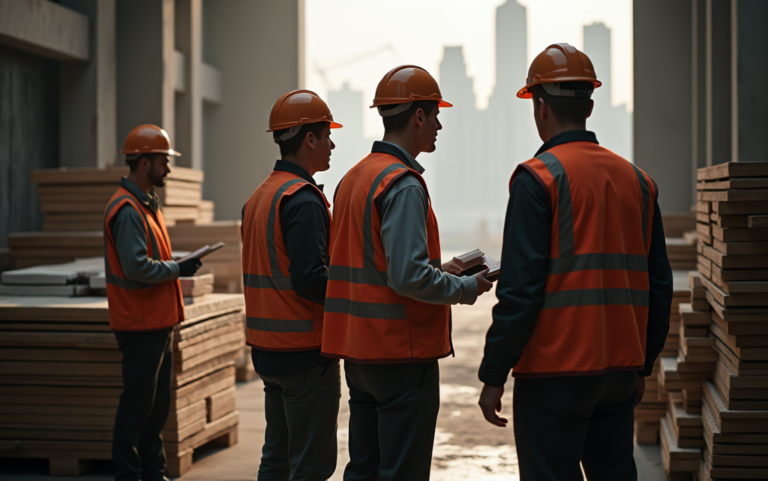 Графическое сопровождение статьи "Эксклюзивное обучение закупкам 44-ФЗ в Донецке"