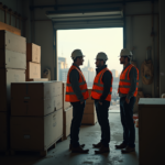 Наглядный пример к статье "Конкурсная документация — профессиональный разбор ошибок в Орле"