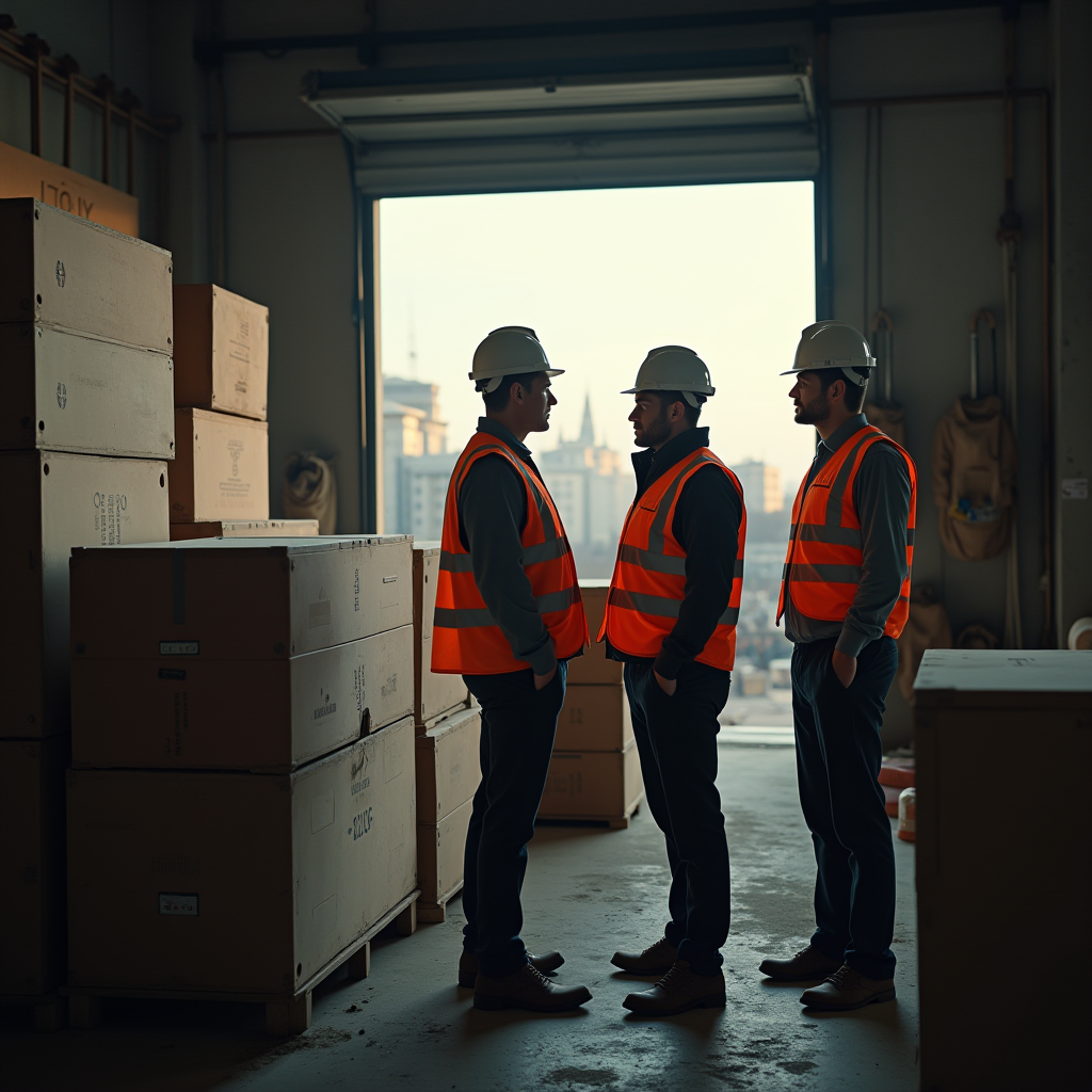 Наглядный пример к статье "Конкурсная документация — профессиональный разбор ошибок в Орле"