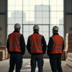 Наглядный пример к статье "Участники закупок: эксклюзивный гид в Орле [sc name=year][/sc]"