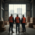 Наглядный пример к статье "Обучение закупкам — эффективная переподготовка в Орле"