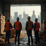 Наглядный пример к статье "Работа с поставщиками — эксклюзивное обучение закупкам в Орле"