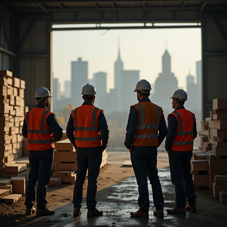 Наглядный пример к статье "Работа с поставщиками — эксклюзивное обучение закупкам в Орле"