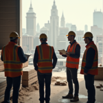 Наглядный пример к статье "Административная ответственность закупки: Обязательный ликбез в Орле [sc name=year][/sc]"