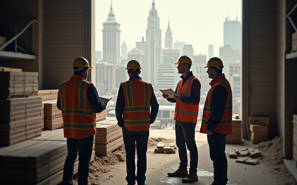 Наглядный пример к статье "Административная ответственность закупки: Обязательный ликбез в Орле [sc name=year][/sc]"