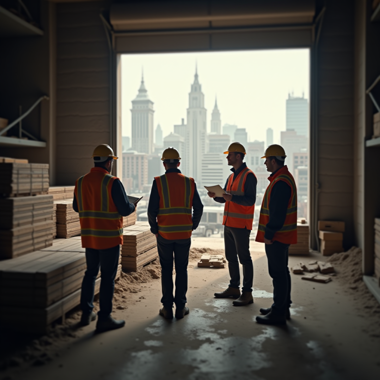 Поясняющая иллюстрация к материалу "Оптимальный способ закупки в Улан-Удэ Экспертное обучение"