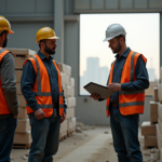 Наглядный пример к статье "Эффективное обучение жалобам ФАС в Орле"