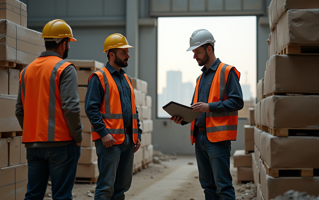 Наглядный пример к статье "Эффективное обучение жалобам ФАС в Орле"