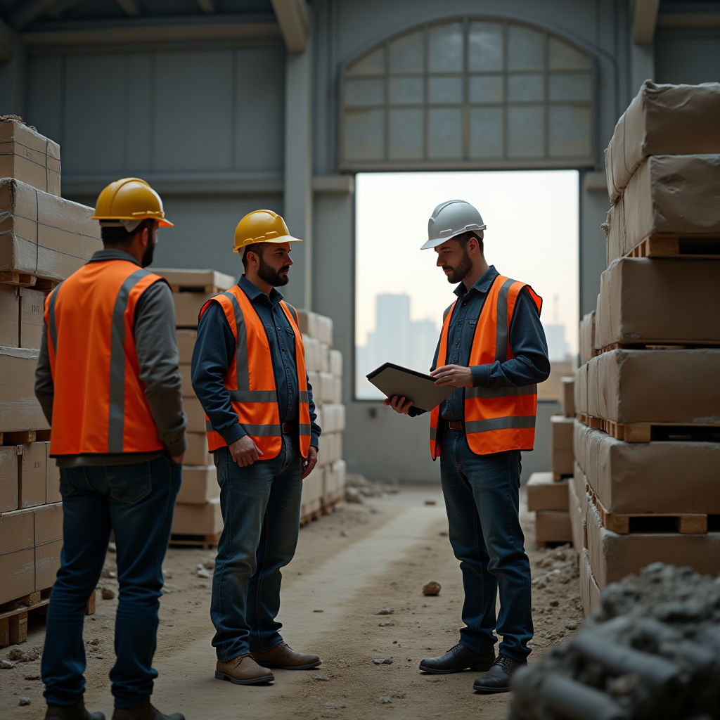 Наглядный пример к статье "Реестр контрактов: Обязательный порядок в Орле [sc name=year][/sc]"