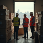 Наглядный пример к статье "44-ФЗ: беспроигрышная тендерная документация в Орле"