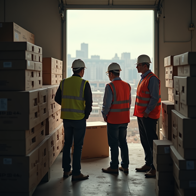 Наглядный пример к статье "44-ФЗ: беспроигрышная тендерная документация в Орле"