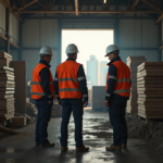 Наглядный пример к статье "Консультационный вебинар: Эксклюзивный рост в Орле [sc name=year][/sc]"