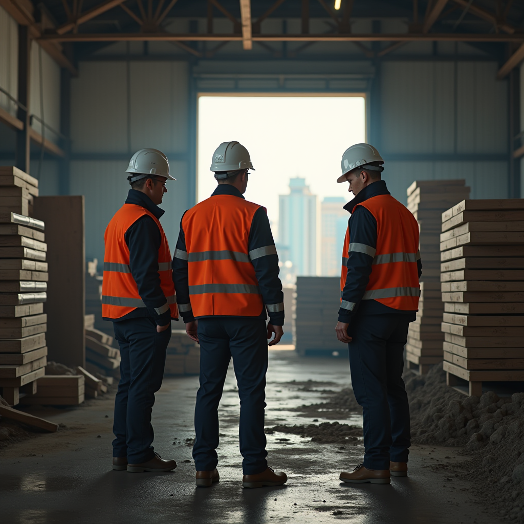 Иллюстрация 1: Обучение госзакупкам: эксклюзивное руководство для заказчиков Графическое сопровождение статьи "Ошибки заказчика 44-ФЗ: эксклюзивное обучение госзакупкам в Донецке"