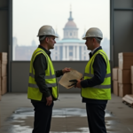 Наглядный пример к статье "Обучение закупкам в Орле: избежать нарушений"