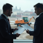 Наглядный пример к статье "Электронный документооборот: простое внедрение в Орле"