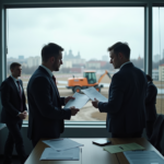 Наглядный пример к статье "Организация закупок 223-ФЗ: Эксклюзивное обучение специалистов в Орле"