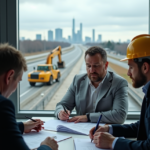 Наглядный пример к статье "Способ закупки: Эффективное обучение в Орле специалистов"