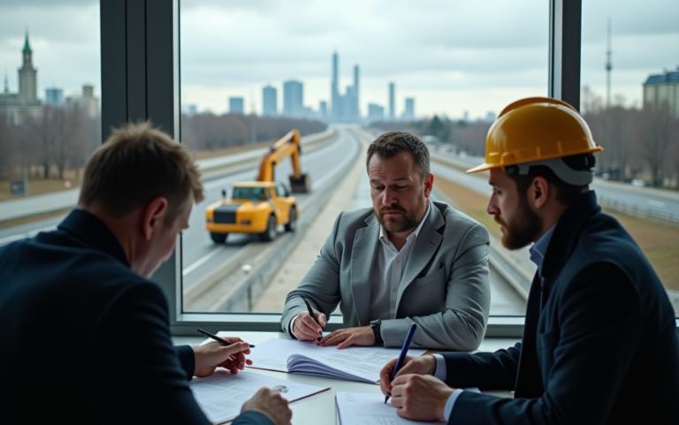 Иллюстрация 2: Обучение закупкам: лучшая переподготовка для карьеры Поясняющая иллюстрация к материалу "Обучение закупкам — профессиональная переподготовка в Улан-Удэ"