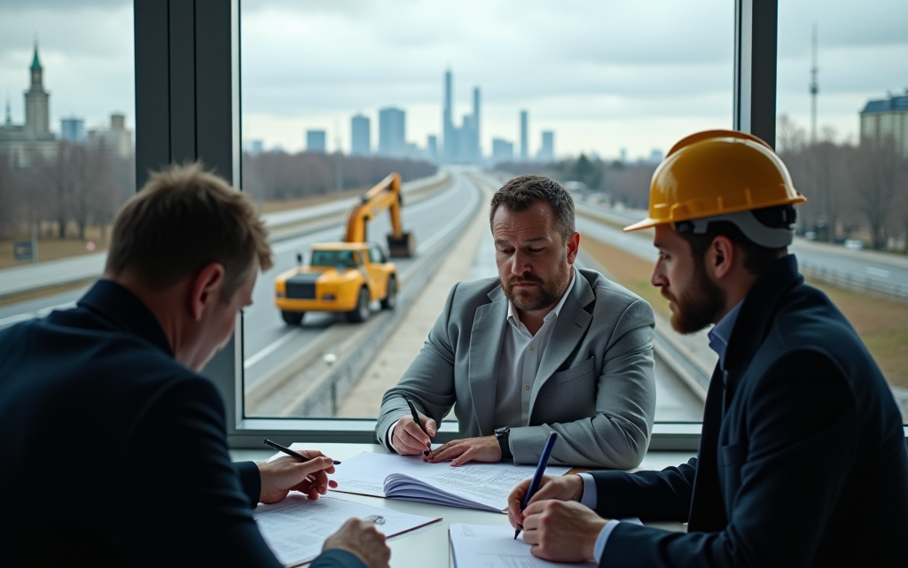 Наглядный пример к статье "Способ закупки: Эффективное обучение в Орле специалистов"