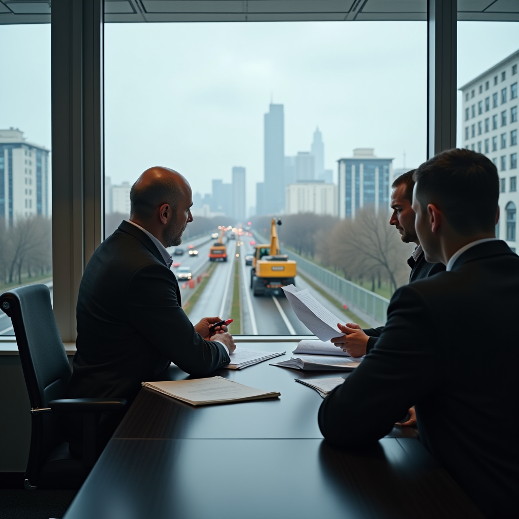 Иллюстрация 2: Ошибки заказчика: Страшные Последствия и Эксклюзивное Обучение Поясняющая иллюстрация к материалу "Ошибки заказчика 44-ФЗ: эксклюзивное обучение в Краснодаре"