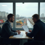 Наглядный пример к статье "Ответственность заказчика в Орле: Обязательное обучение 44-ФЗ"