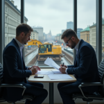 Наглядный пример к статье "Необоснованно крупный лот: Обязательная судебная практика в Орле [sc name=year][/sc]"