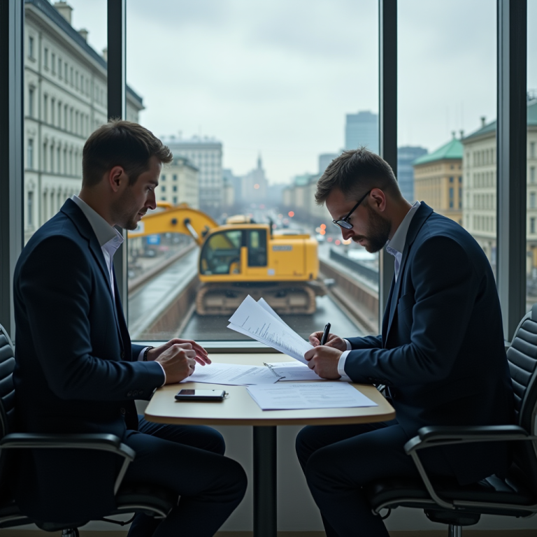 Наглядный пример к статье "Необоснованно крупный лот: Обязательная судебная практика в Орле [sc name=year][/sc]"