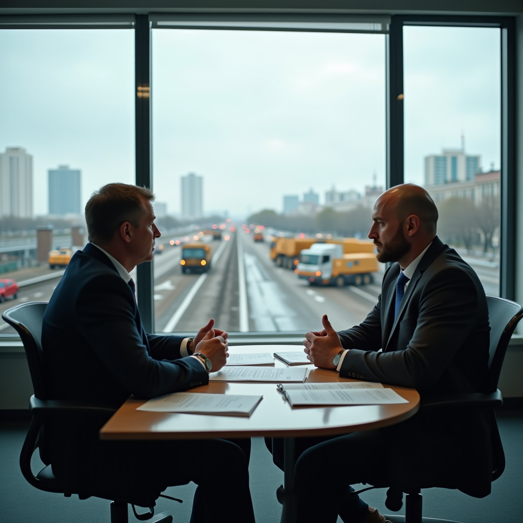 Наглядный пример к статье "Контракты по 44-ФЗ: Лучшее руководство в Орле [sc name=year][/sc]"