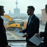 Наглядный пример к статье "Обработка персональных данных: Полное руководство [sc name=incity][/sc] [sc name=year][/sc]"