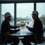 Наглядный пример к статье "Бесплатный вебинар: Эксклюзивная консультация преподавателя в Орле [sc name=year][/sc]"