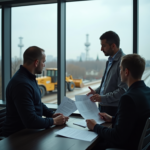 Наглядный пример к статье "Обучение закупкам в Орле: лучшие программы"