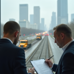 Наглядный пример к статье "Срок действия гарантии: Обязательные нововведения [sc name=year][/sc] в Орле"