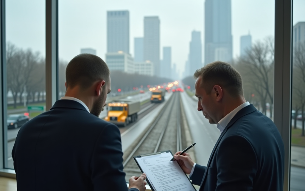 Наглядный пример к статье "Срок действия гарантии: Обязательные нововведения [sc name=year][/sc] в Орле"