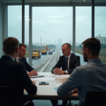 Наглядный пример к статье "Иностранные агенты закупки: Жёсткие ограничения в Орле [sc name=year][/sc]"