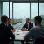 Наглядный пример к статье "Электронные контракты — профессиональное обучение 44-ФЗ в Орле"