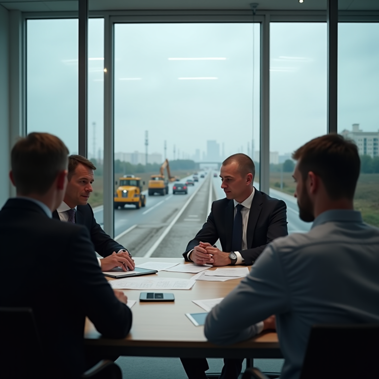 Наглядный пример к статье "Электронные контракты — профессиональное обучение 44-ФЗ в Орле"