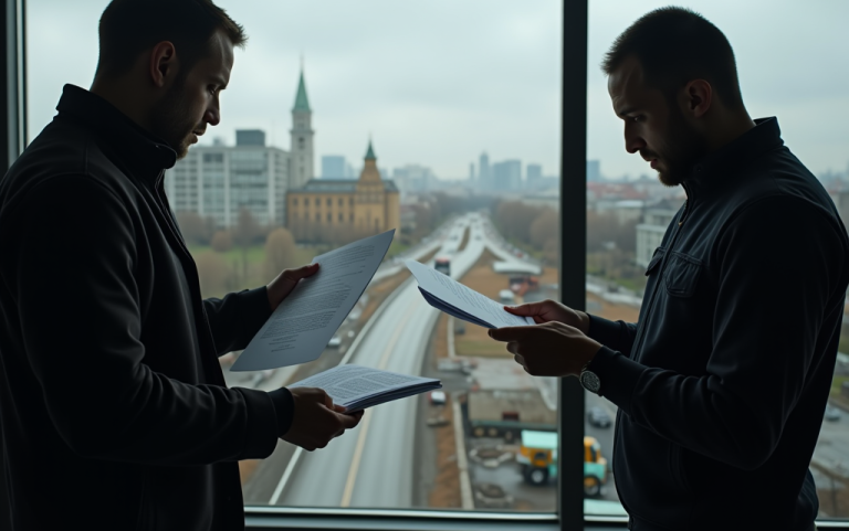 Наглядный пример к статье "Типовая форма соглашения: Обязательная версия в Орле [sc name=year][/sc]"