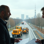 Наглядный пример к статье "223-ФЗ: пошаговая инструкция по закупкам в Орле"