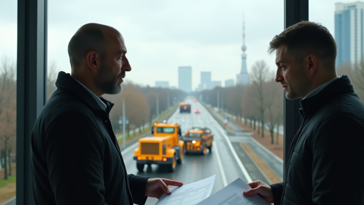 Наглядный пример к статье "223-ФЗ: пошаговая инструкция по закупкам в Орле"