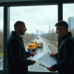 Наглядный пример к статье "Контроль закупок: Экспертный аудит 44-ФЗ в Орле"