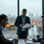 Наглядный пример к статье "Обеспечение заявок Москва в Орле — эффективное обучение"